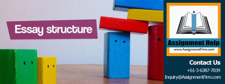 Structuring an essay
https://assignmentfirm.com/blog/structuring-an-essay/