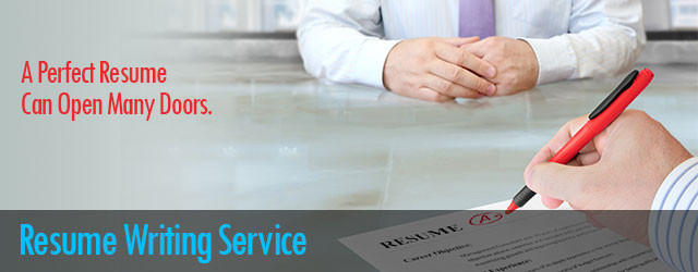 Best Resume Writing Service
https://assignmentfirm.com/resume-cv-writing.php
