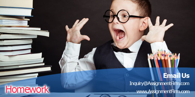 Homework Help
https://assignmentfirm.com/homework.php
