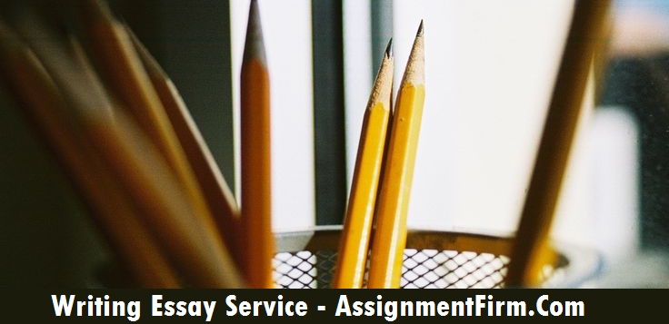 Essay Writing
https://assignmentfirm.com/essay-writing-service.php
